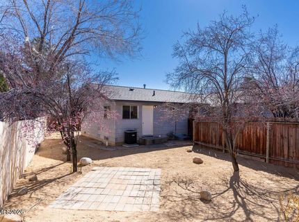 1081 Brinkby Avenue, Reno, NV 89509 Photo