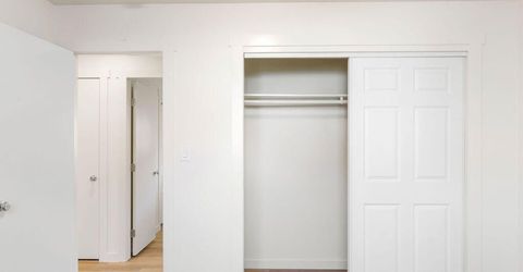 1081 Brinkby Avenue, Reno, NV 89509 Photo