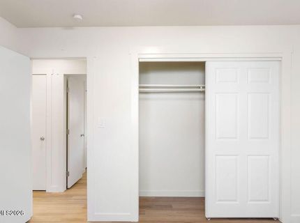 1081 Brinkby Avenue, Reno, NV 89509 Photo