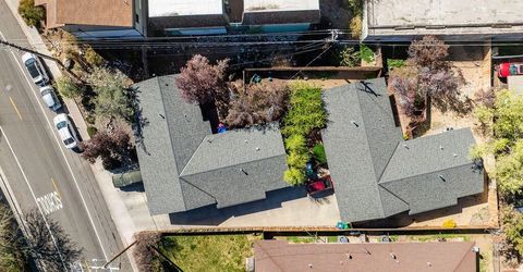 1081 Brinkby Avenue, Reno, NV 89509 Photo