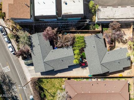 1081 Brinkby Avenue, Reno, NV 89509 Photo