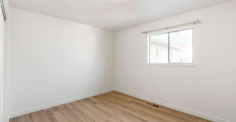 1081 Brinkby Avenue, Reno, NV 89509 Photo