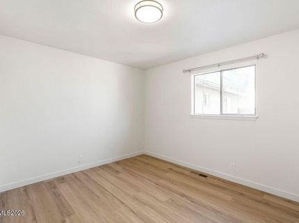 1081 Brinkby Avenue, Reno, NV 89509 Photo