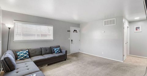 1081 Brinkby Avenue, Reno, NV 89509 Photo