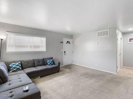 1081 Brinkby Avenue, Reno, NV 89509 Photo