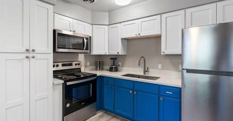 1081 Brinkby Avenue, Reno, NV 89509 Photo