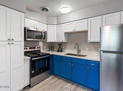 1081 Brinkby Avenue, Reno, NV 89509 Photo