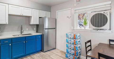 1081 Brinkby Avenue, Reno, NV 89509 Photo