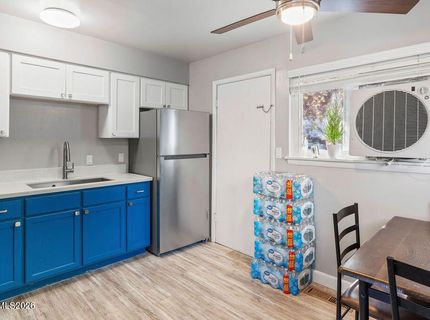 1081 Brinkby Avenue, Reno, NV 89509 Photo