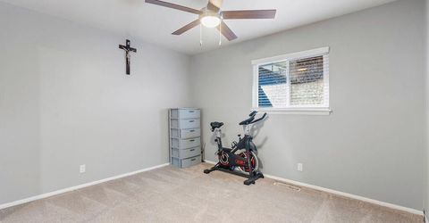 1081 Brinkby Avenue, Reno, NV 89509 Photo