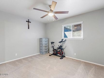 1081 Brinkby Avenue, Reno, NV 89509 Photo