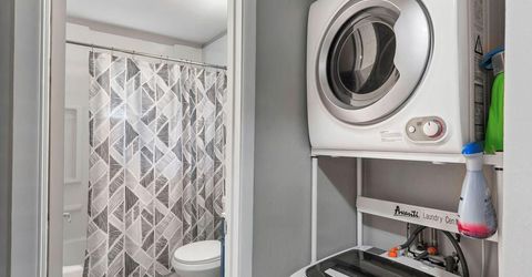 1081 Brinkby Avenue, Reno, NV 89509 Photo