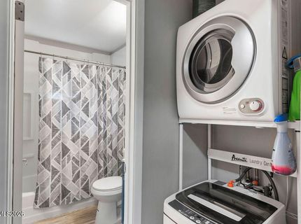 1081 Brinkby Avenue, Reno, NV 89509 Photo