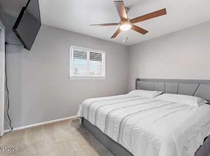 1081 Brinkby Avenue, Reno, NV 89509 Photo