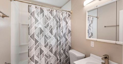 1081 Brinkby Avenue, Reno, NV 89509 Photo