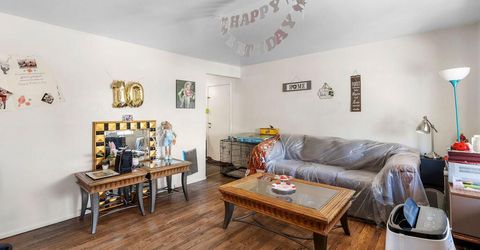 1081 Brinkby Avenue, Reno, NV 89509 Photo