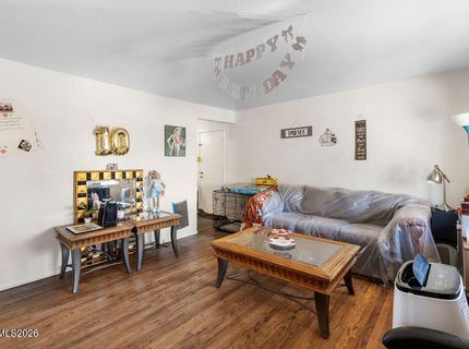 1081 Brinkby Avenue, Reno, NV 89509 Photo