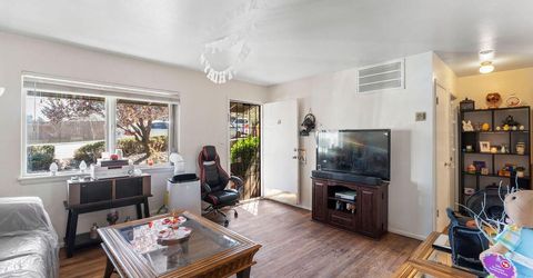 1081 Brinkby Avenue, Reno, NV 89509 Photo