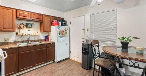 1081 Brinkby Avenue, Reno, NV 89509 Photo