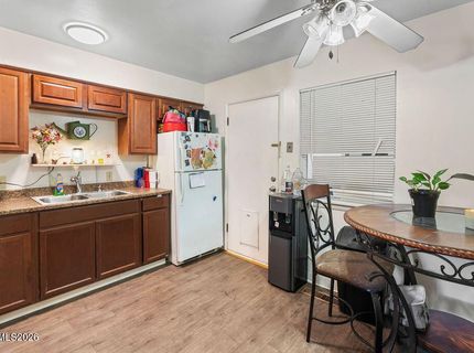 1081 Brinkby Avenue, Reno, NV 89509 Photo