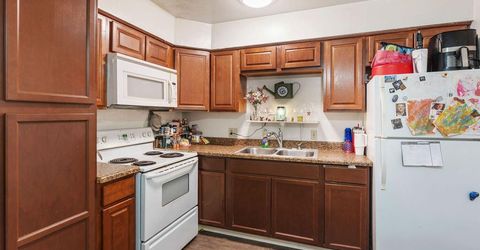 1081 Brinkby Avenue, Reno, NV 89509 Photo