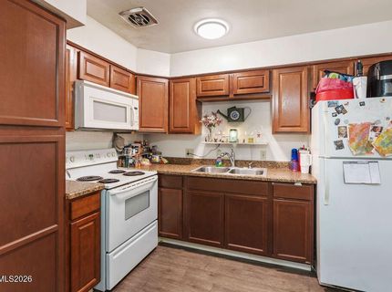 1081 Brinkby Avenue, Reno, NV 89509 Photo