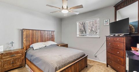 1081 Brinkby Avenue, Reno, NV 89509 Photo