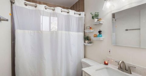 1081 Brinkby Avenue, Reno, NV 89509 Photo