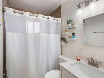 1081 Brinkby Avenue, Reno, NV 89509 Photo