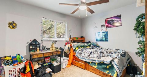 1081 Brinkby Avenue, Reno, NV 89509 Photo