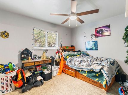 1081 Brinkby Avenue, Reno, NV 89509 Photo