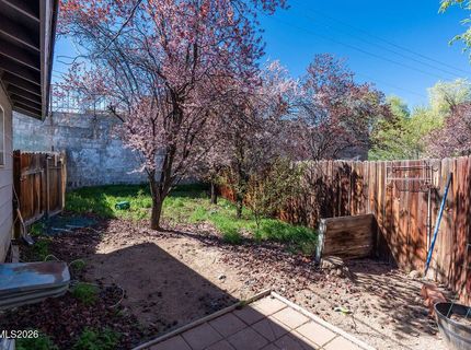 1081 Brinkby Avenue, Reno, NV 89509 Photo