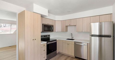 1081 Brinkby Avenue, Reno, NV 89509 Photo