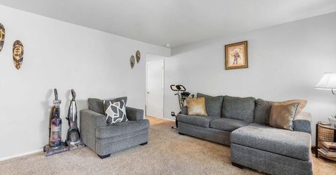 1081 Brinkby Avenue, Reno, NV 89509 Photo