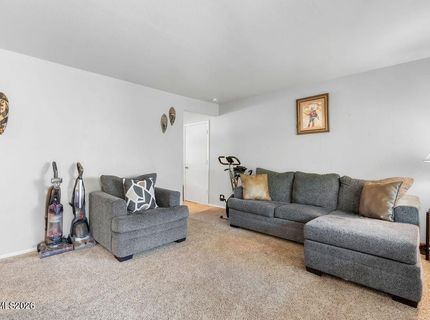 1081 Brinkby Avenue, Reno, NV 89509 Photo