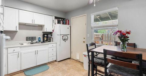 1081 Brinkby Avenue, Reno, NV 89509 Photo