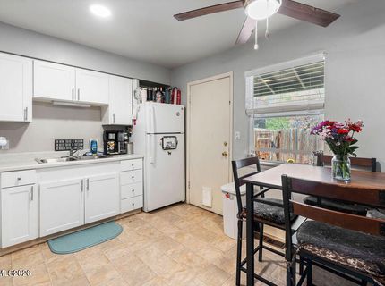 1081 Brinkby Avenue, Reno, NV 89509 Photo