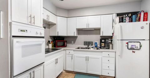 1081 Brinkby Avenue, Reno, NV 89509 Photo