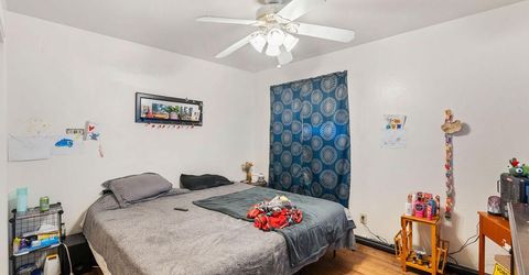 1081 Brinkby Avenue, Reno, NV 89509 Photo