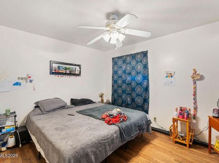 1081 Brinkby Avenue, Reno, NV 89509 Photo