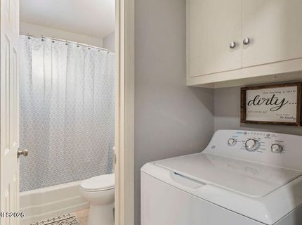 1081 Brinkby Avenue, Reno, NV 89509 Photo