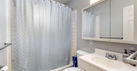 1081 Brinkby Avenue, Reno, NV 89509 Photo