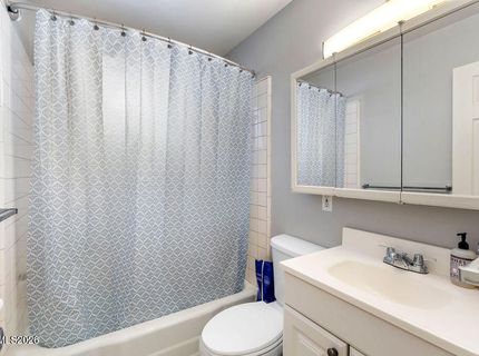 1081 Brinkby Avenue, Reno, NV 89509 Photo