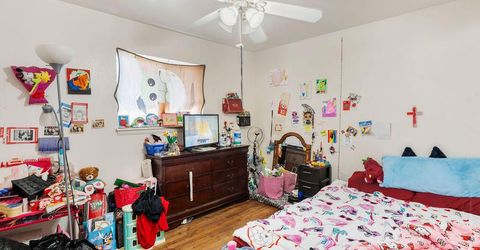 1081 Brinkby Avenue, Reno, NV 89509 Photo