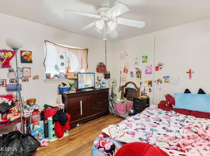 1081 Brinkby Avenue, Reno, NV 89509 Photo