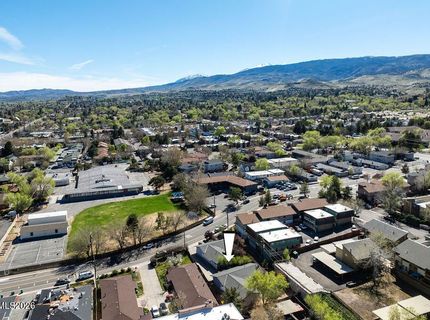 1081 Brinkby Avenue, Reno, NV 89509 Photo