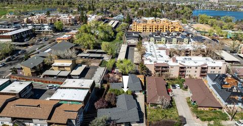 1081 Brinkby Avenue, Reno, NV 89509 Photo