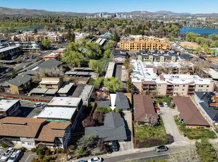 1081 Brinkby Avenue, Reno, NV 89509 Photo