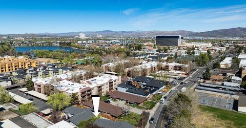 1081 Brinkby Avenue, Reno, NV 89509 Photo