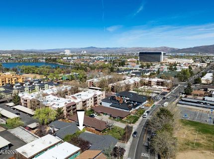 1081 Brinkby Avenue, Reno, NV 89509 Photo